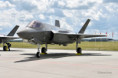 /album/oficjalne-przyjecie-f-35-do-sil-zbrojnych-rp/dk-4632-ao-jpg/